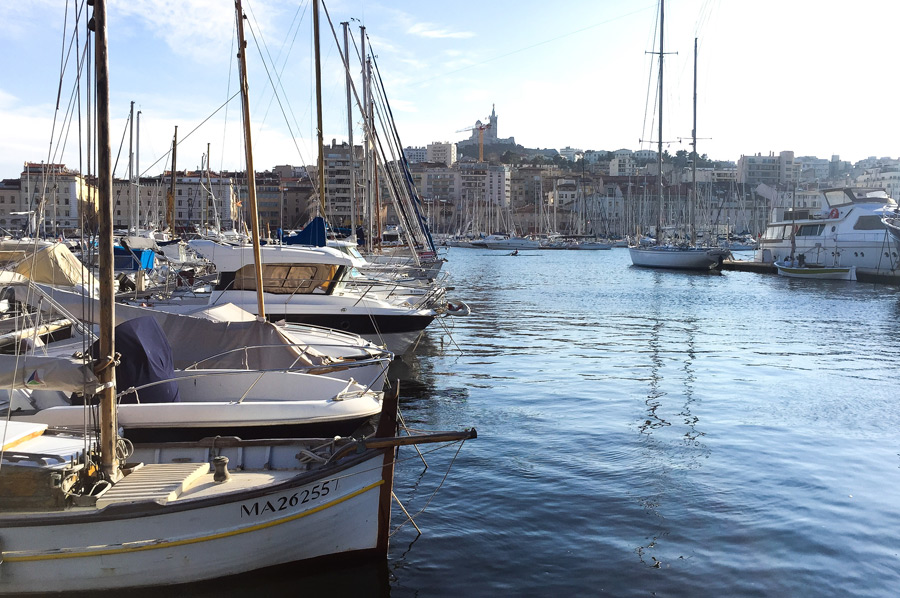 marseille_city_guide-43