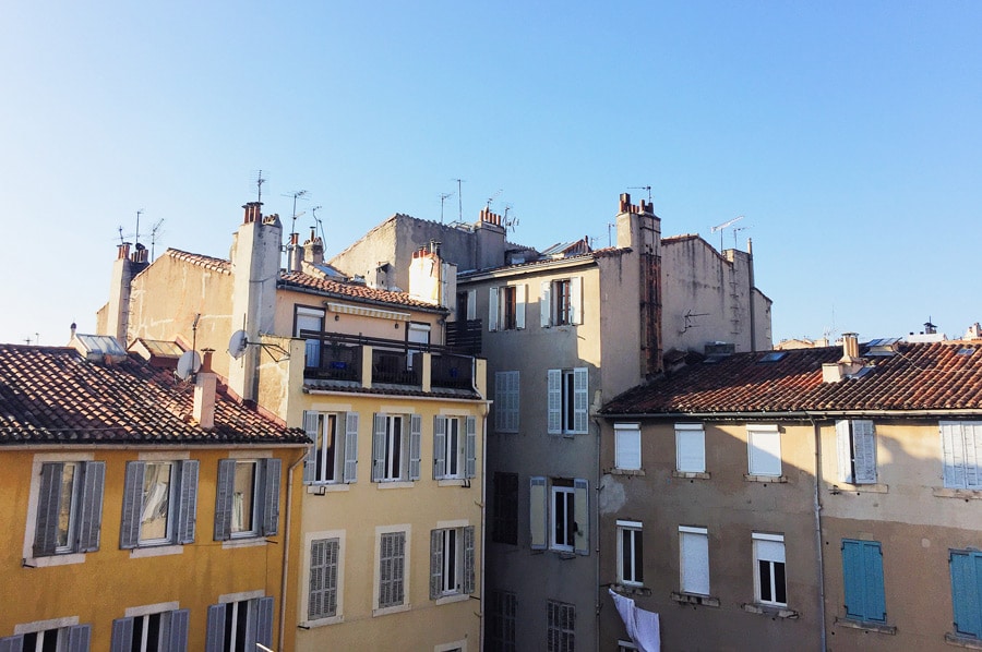 marseille_city_guide-70